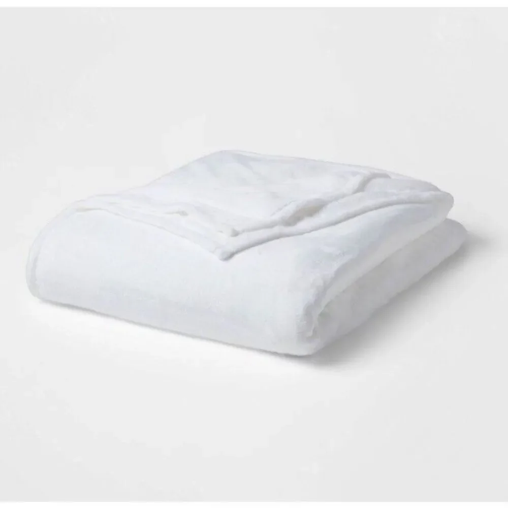 Room Essentials add cozy